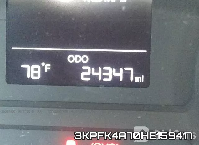 3KPFK4A70HE159417_7.webp