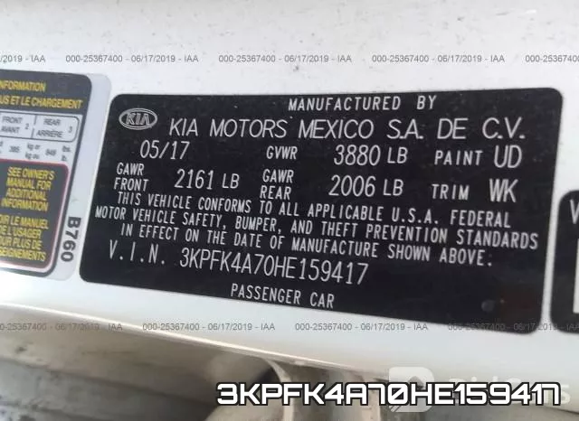 3KPFK4A70HE159417_9.webp