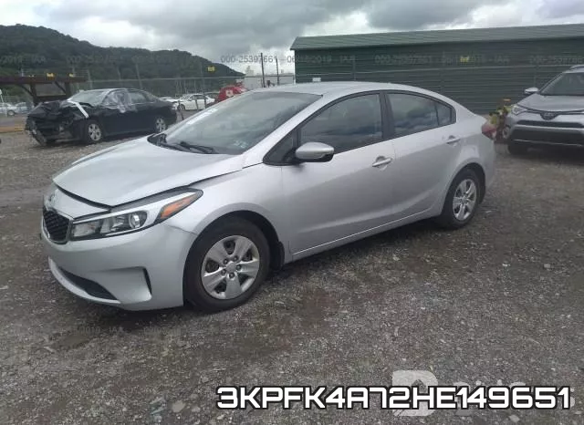 3KPFK4A72HE149651_2.webp