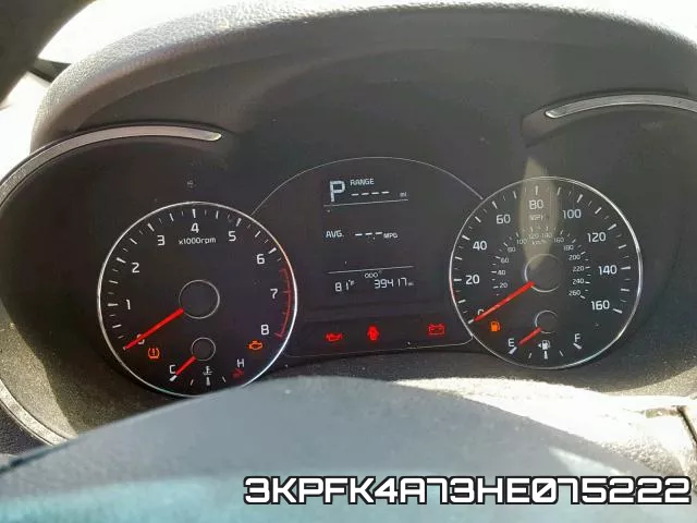 3KPFK4A73HE075222_8.webp