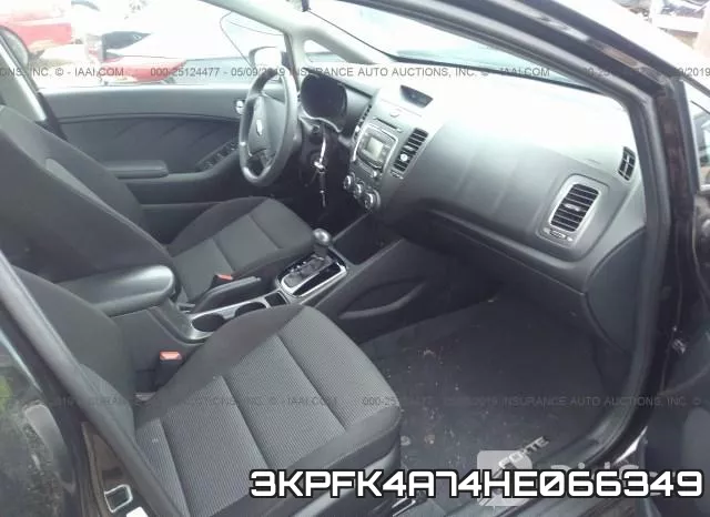 3KPFK4A74HE066349_5.webp