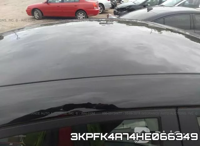 3KPFK4A74HE066349_6.webp