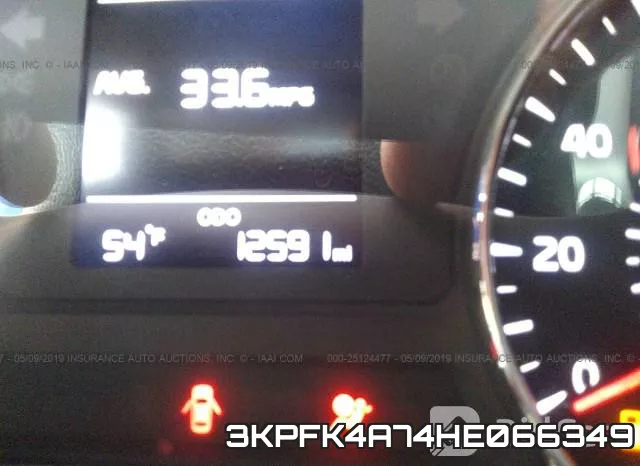 3KPFK4A74HE066349_7.webp