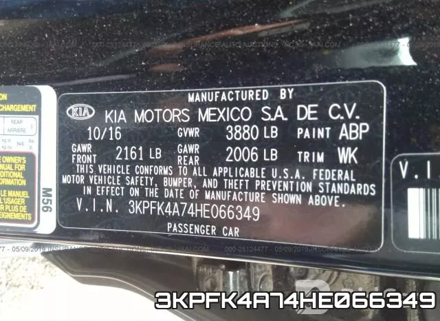 3KPFK4A74HE066349_9.webp