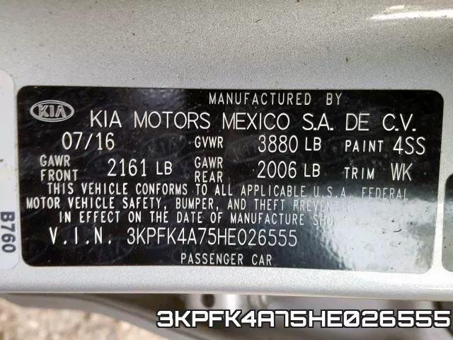 3KPFK4A75HE026555_10.webp