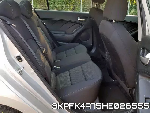3KPFK4A75HE026555_6.webp