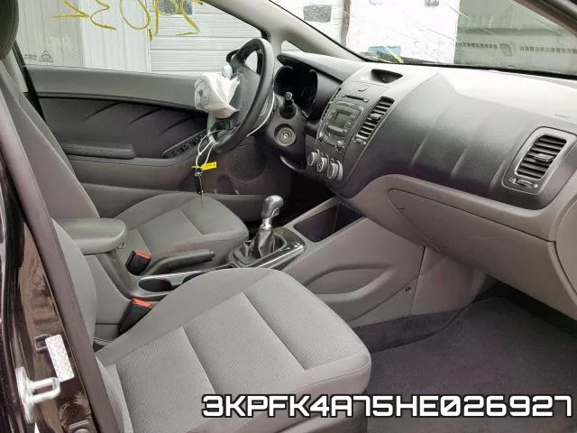 3KPFK4A75HE026927