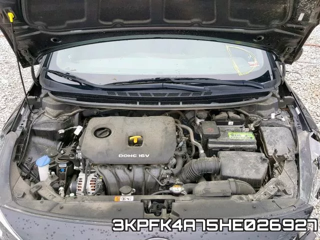 3KPFK4A75HE026927_7.webp