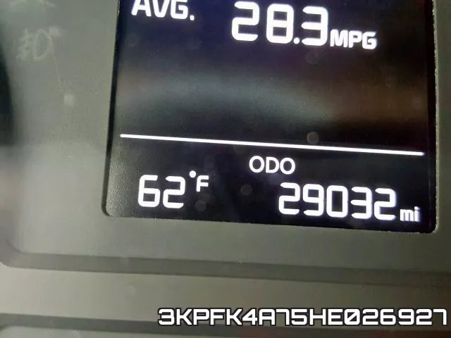 3KPFK4A75HE026927_8.webp