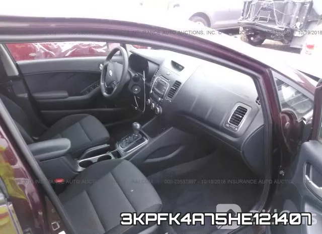3KPFK4A75HE121407_5.webp