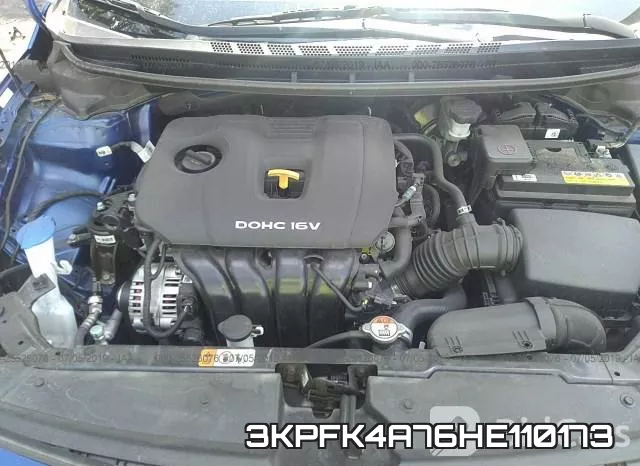 3KPFK4A76HE110173_10.webp