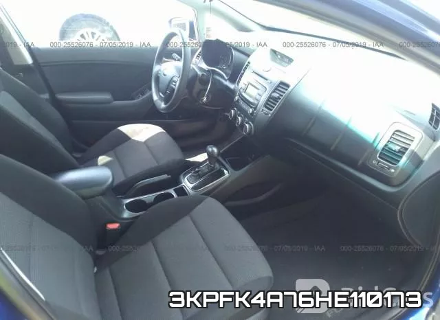 3KPFK4A76HE110173_5.webp