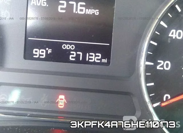 3KPFK4A76HE110173_7.webp