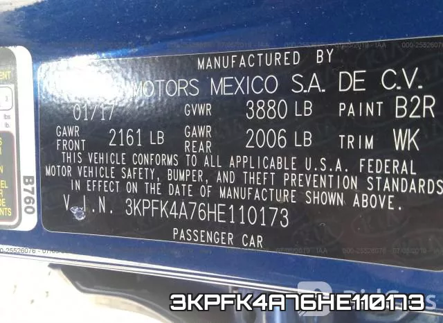 3KPFK4A76HE110173_9.webp