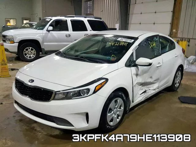 3KPFK4A79HE113908_2.webp