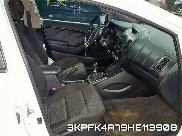 3KPFK4A79HE113908_5.webp
