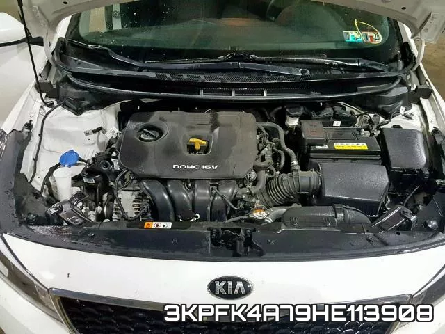 3KPFK4A79HE113908