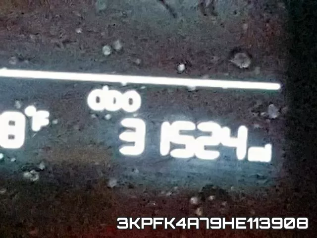 3KPFK4A79HE113908_8.webp