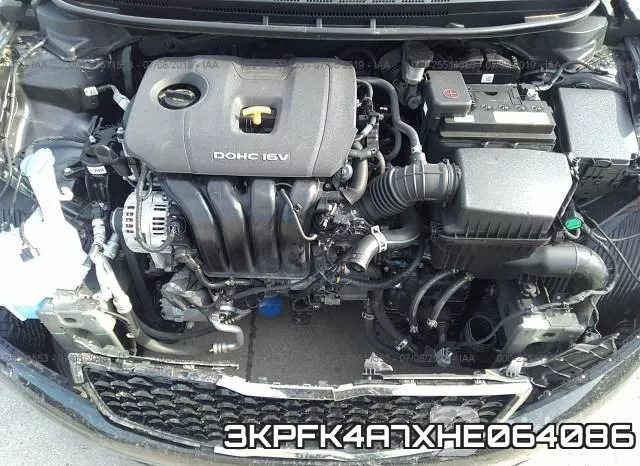3KPFK4A7XHE064086_10.webp