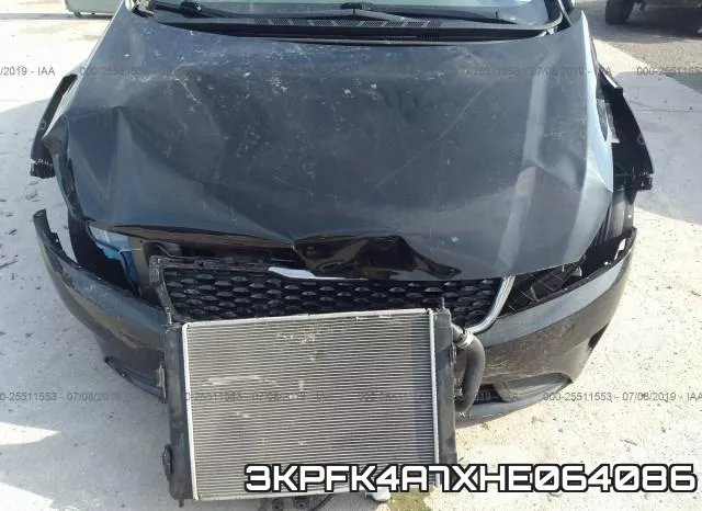 3KPFK4A7XHE064086_6.webp