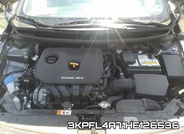3KPFL4A71HE126536
