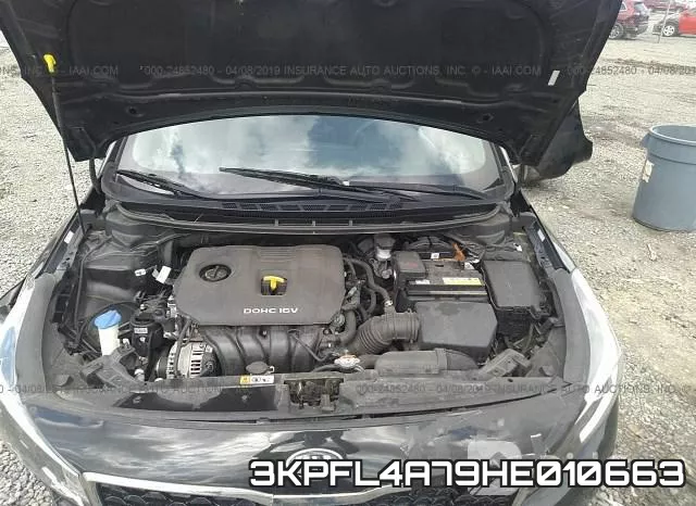3KPFL4A79HE010663_10.webp