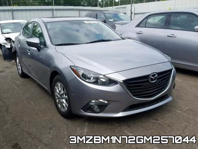3MZBM1N72GM257044