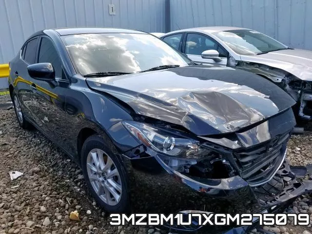3MZBM1U7XGM275079