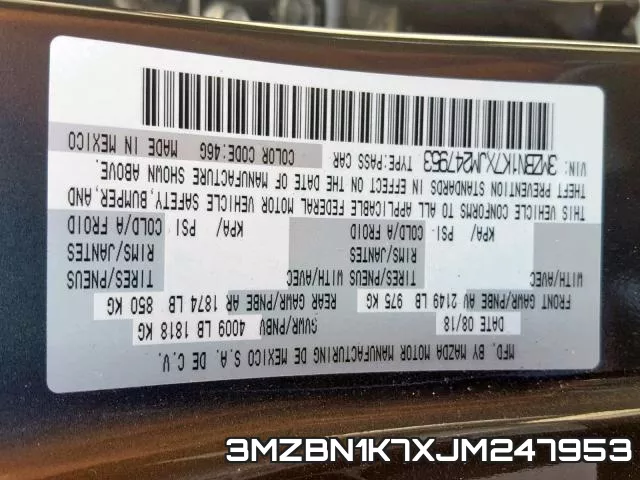 3MZBN1K7XJM247953_10.webp