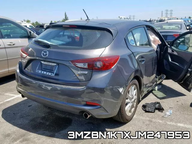 3MZBN1K7XJM247953_4.webp