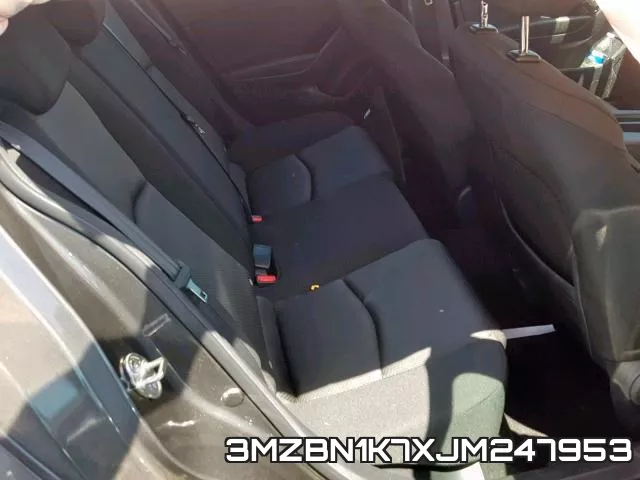3MZBN1K7XJM247953_6.webp