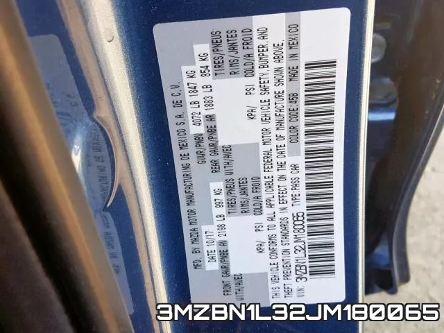 3MZBN1L32JM180065_10.webp