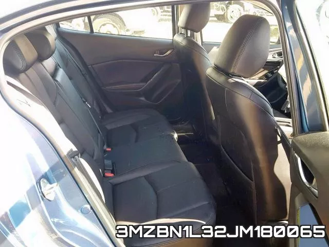 3MZBN1L32JM180065_6.webp