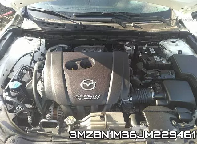 3MZBN1M36JM229461_10.webp