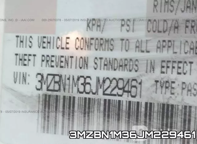 3MZBN1M36JM229461_9.webp