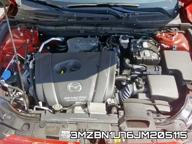 3MZBN1U76JM205115_7.webp