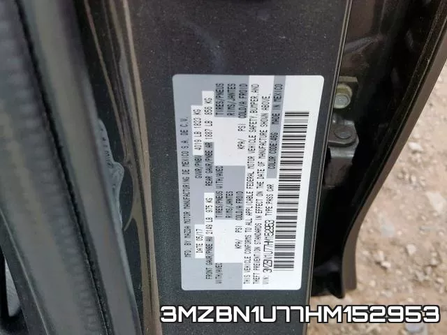 3MZBN1U77HM152953_10.webp