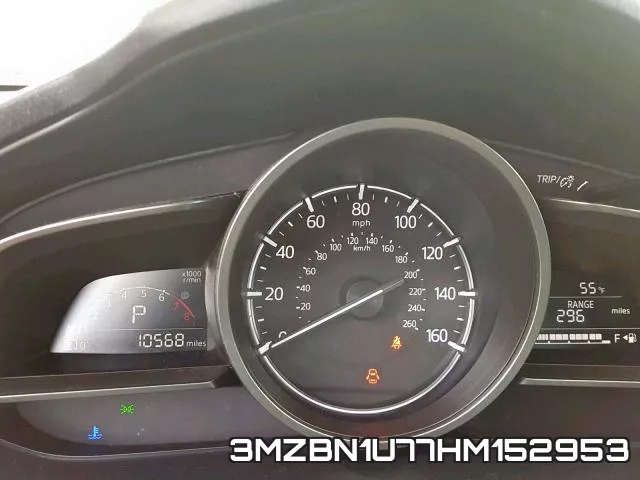 3MZBN1U77HM152953_8.webp