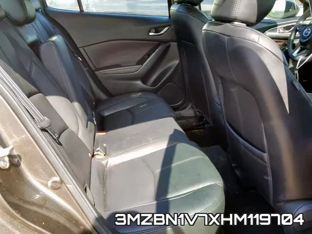3MZBN1V7XHM119704_6.webp