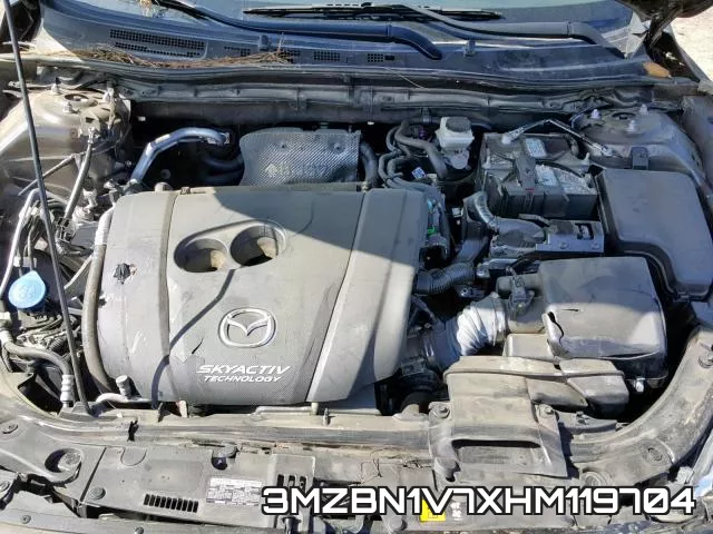 3MZBN1V7XHM119704