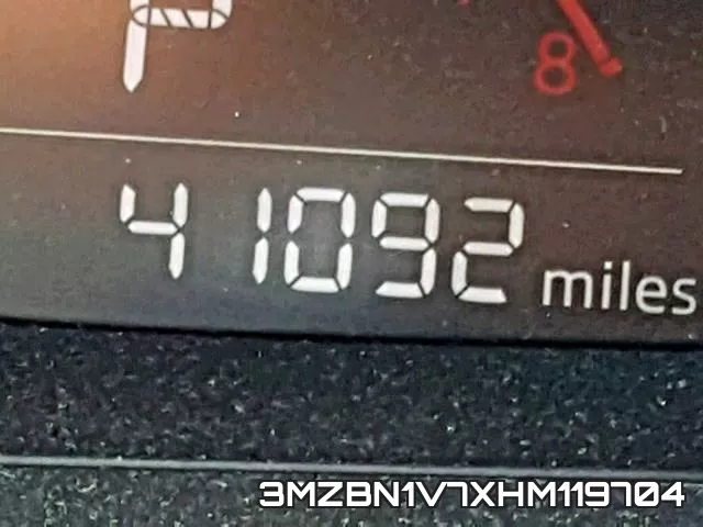 3MZBN1V7XHM119704_8.webp