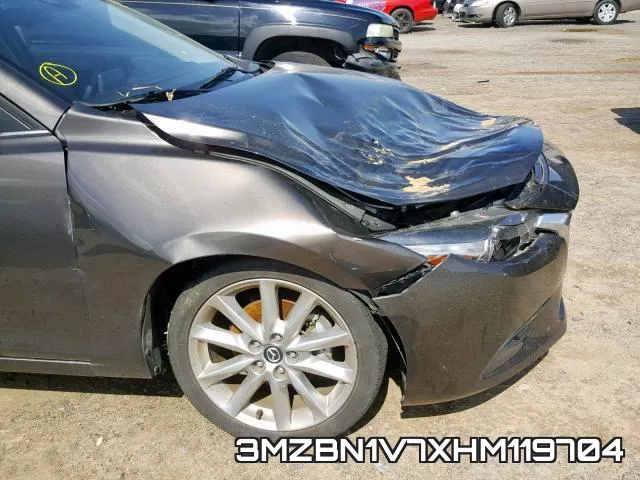 3MZBN1V7XHM119704_9.webp