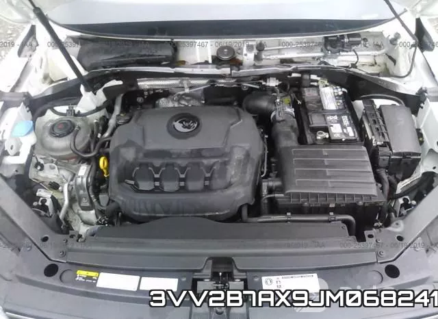 3VV2B7AX9JM068241_10.webp