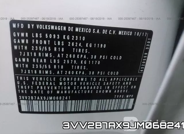 3VV2B7AX9JM068241_9.webp
