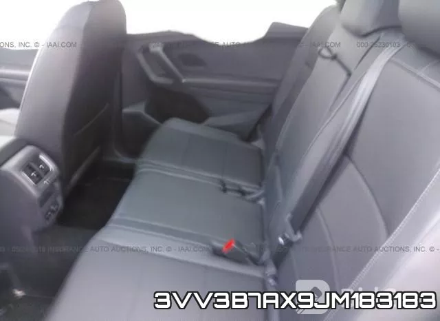 3VV3B7AX9JM183183_8.webp