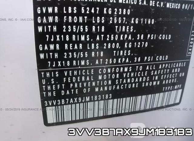 3VV3B7AX9JM183183_9.webp