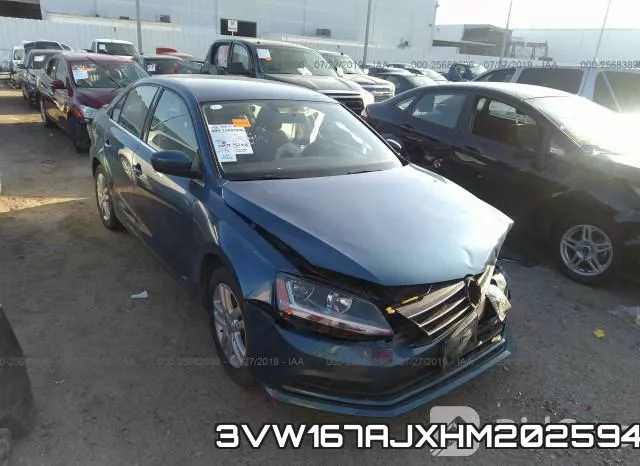 3VW167AJXHM202594_1.webp