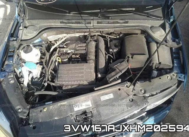 3VW167AJXHM202594_10.webp