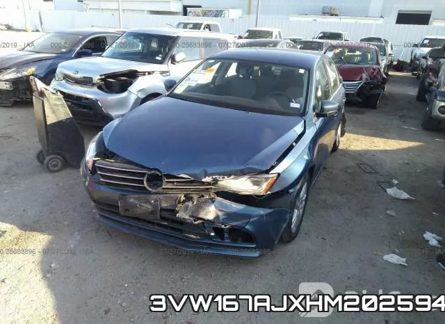 3VW167AJXHM202594_2.webp