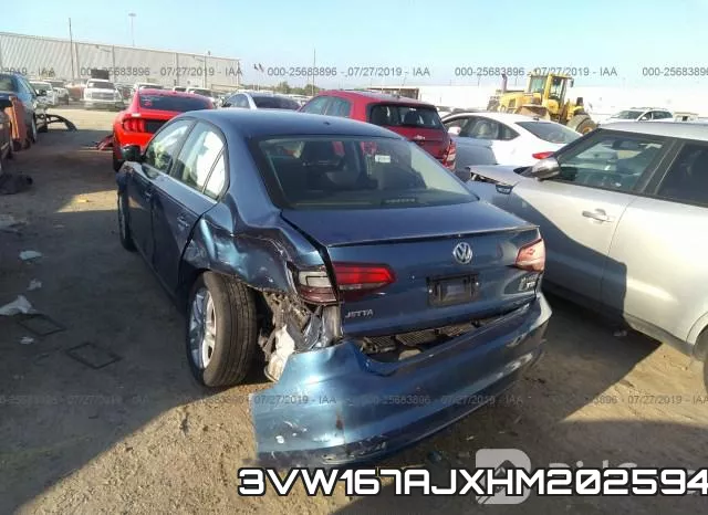 3VW167AJXHM202594_3.webp